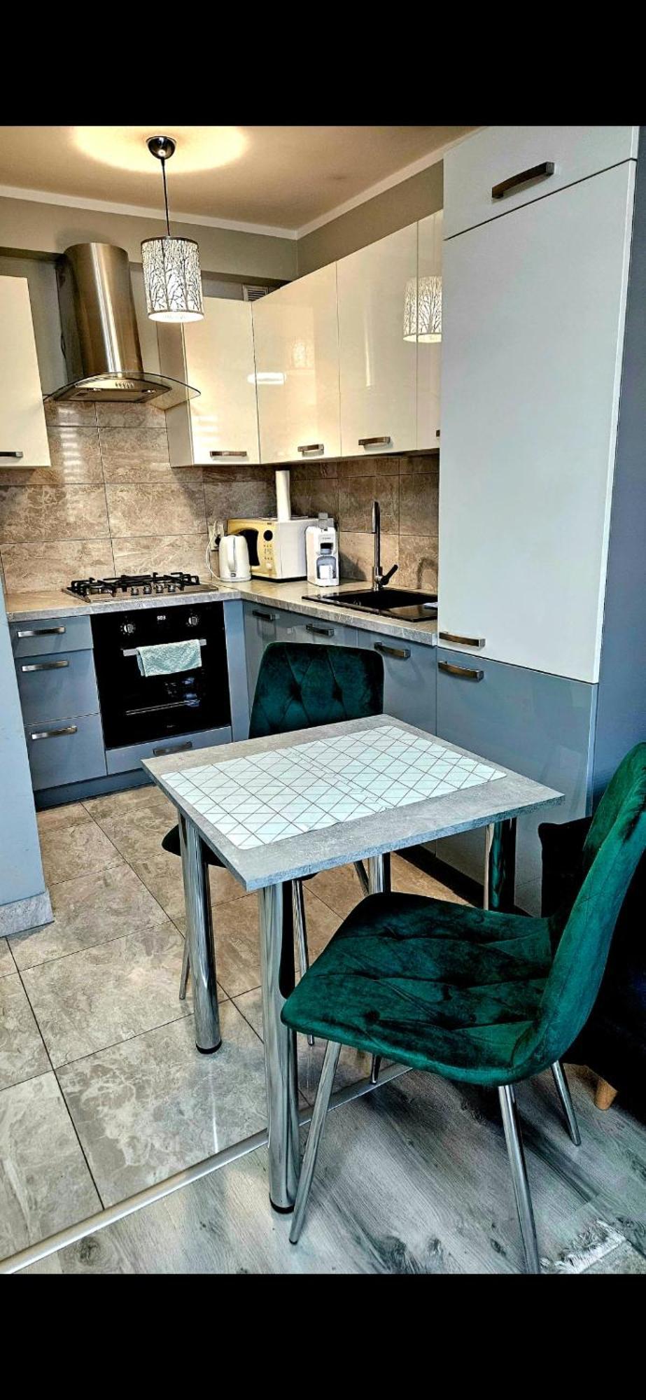 Apartament Centrum Chmielna Varsóvia Exterior foto